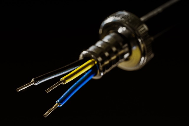 Elektronik Image